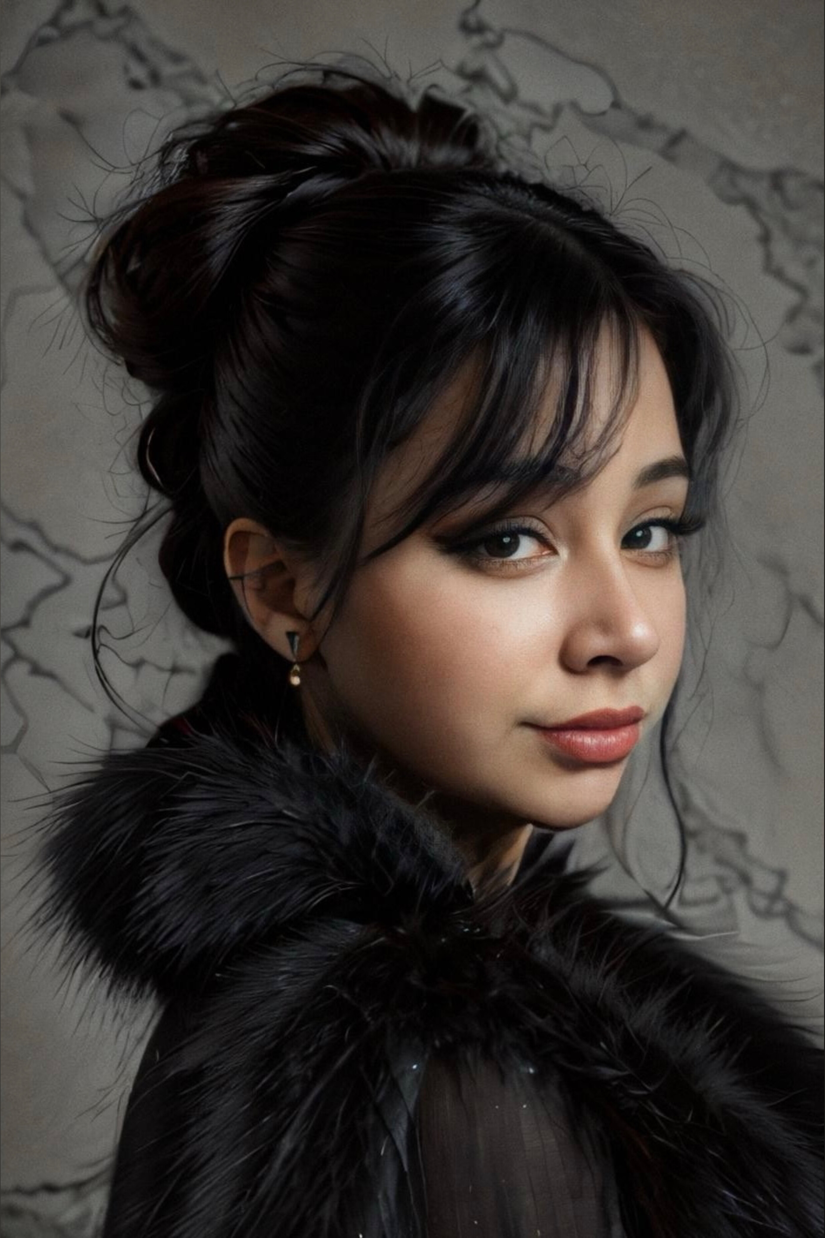 Valentina