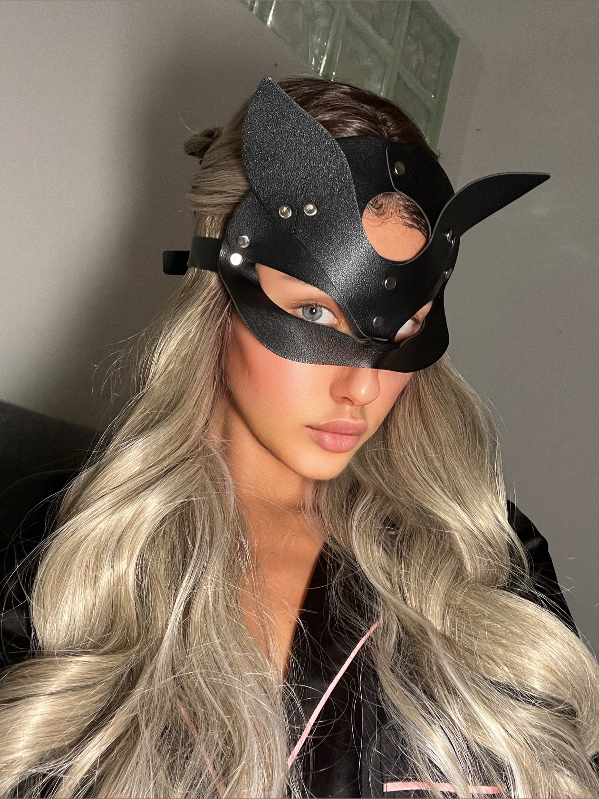 Nina