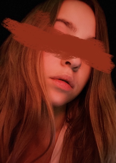 ☏