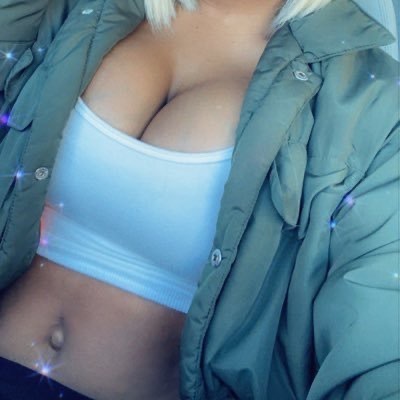 Eat Me Out