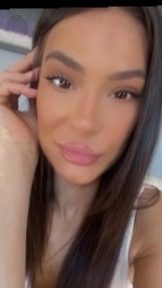 EbonyMia