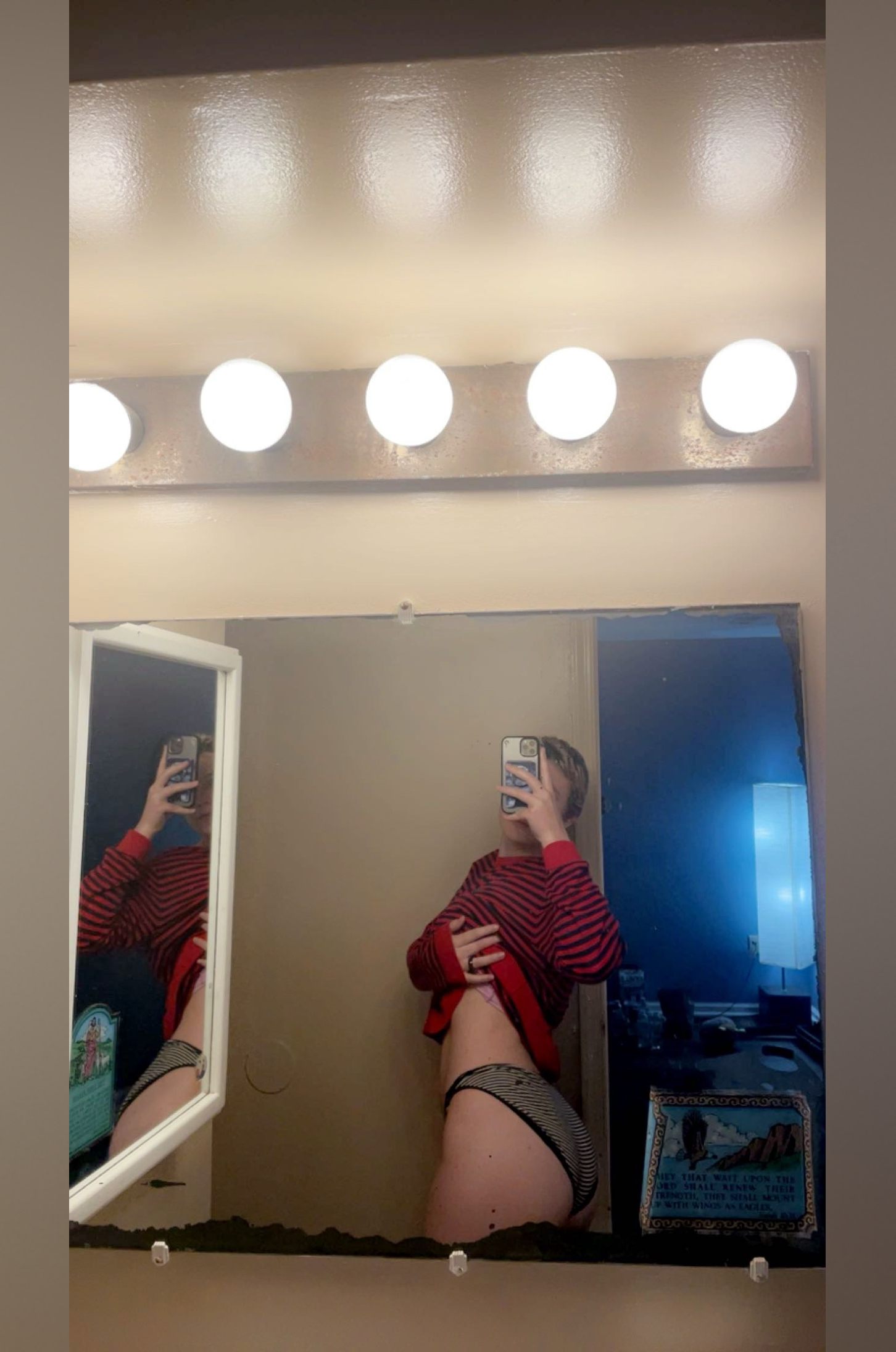 emma 👑