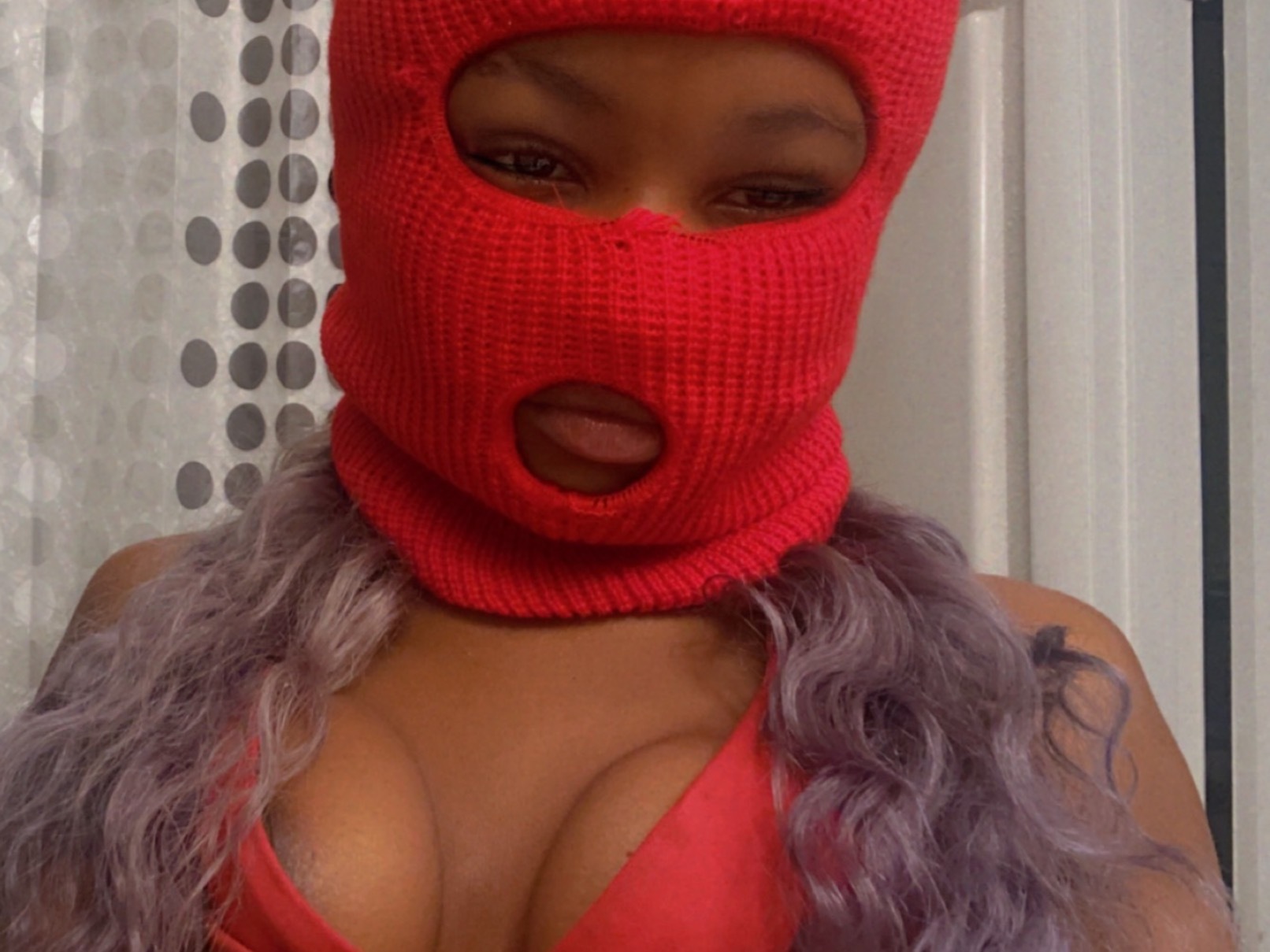 Eff.paris