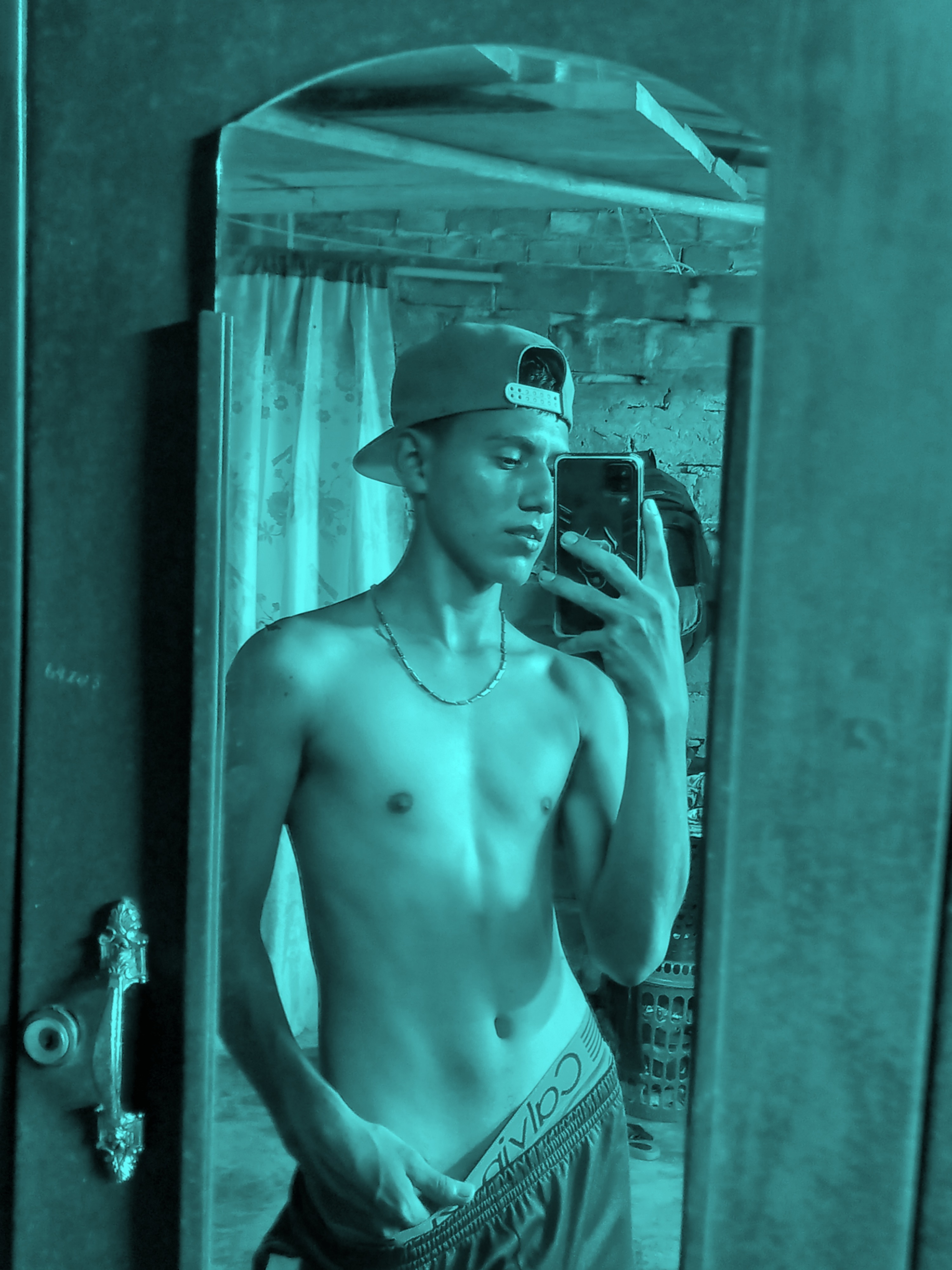 Efren