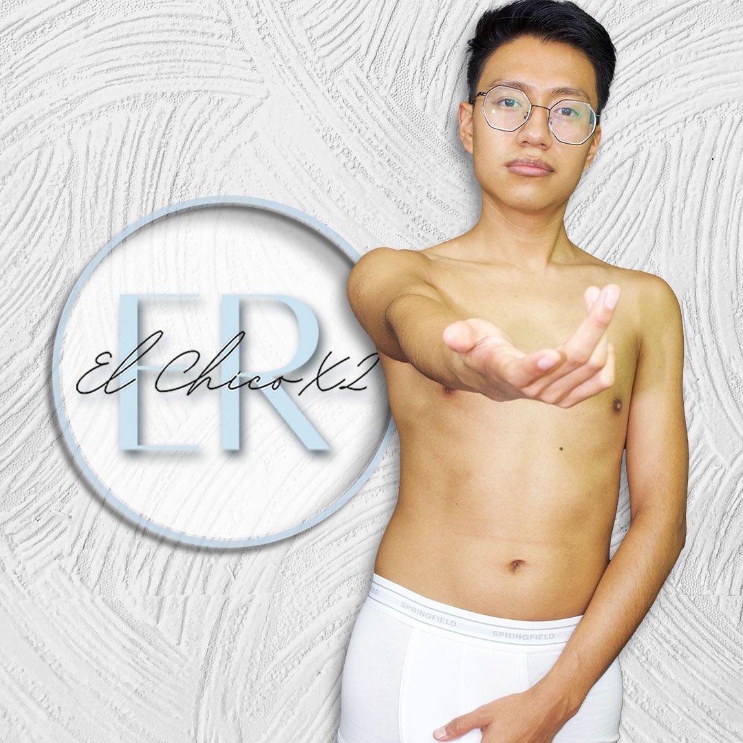𝔼𝕝ℂ𝕙𝕚𝕔𝕠𝕏𝟚