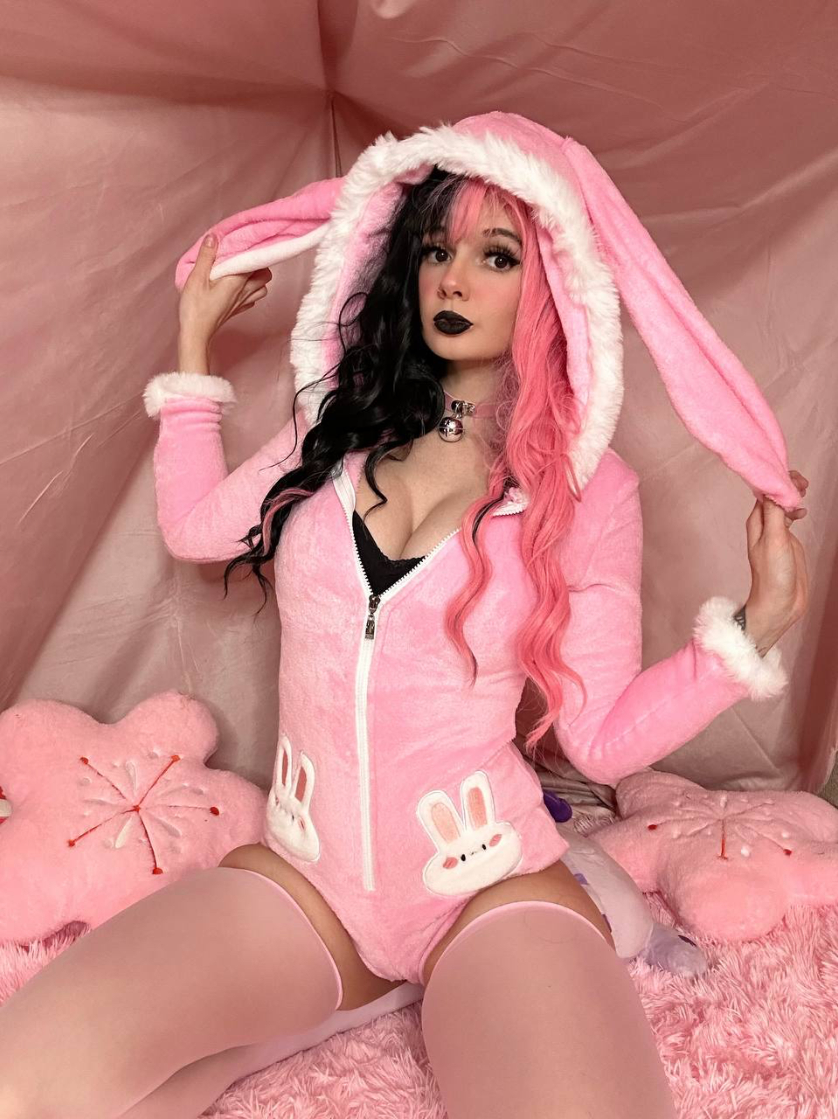 Elizawitchcosplay