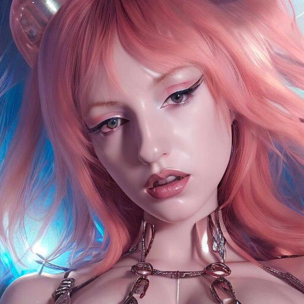 Ellie H