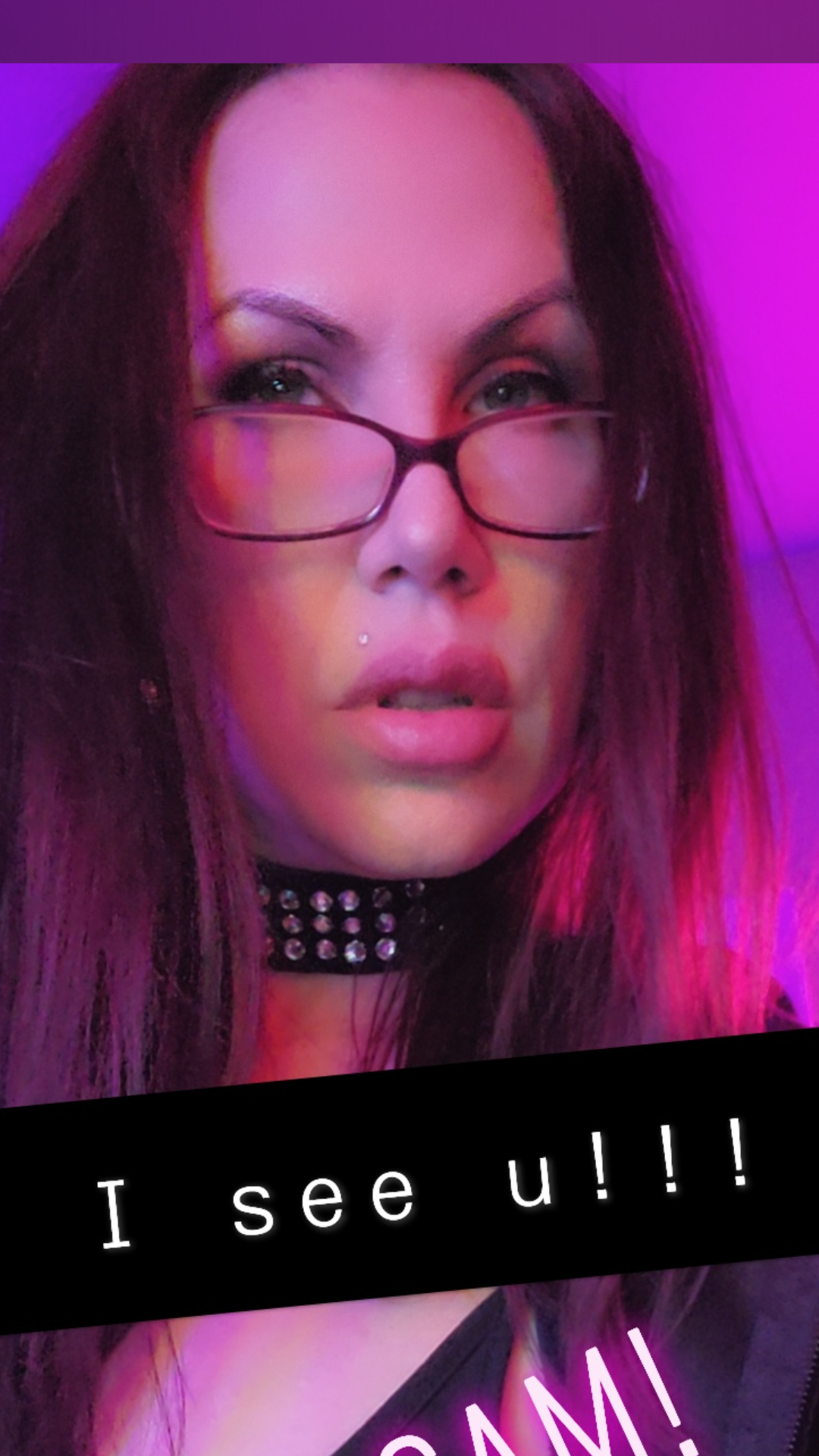 👑💋Emma_Frost💋👑ONLY FANS just $4.99 📱