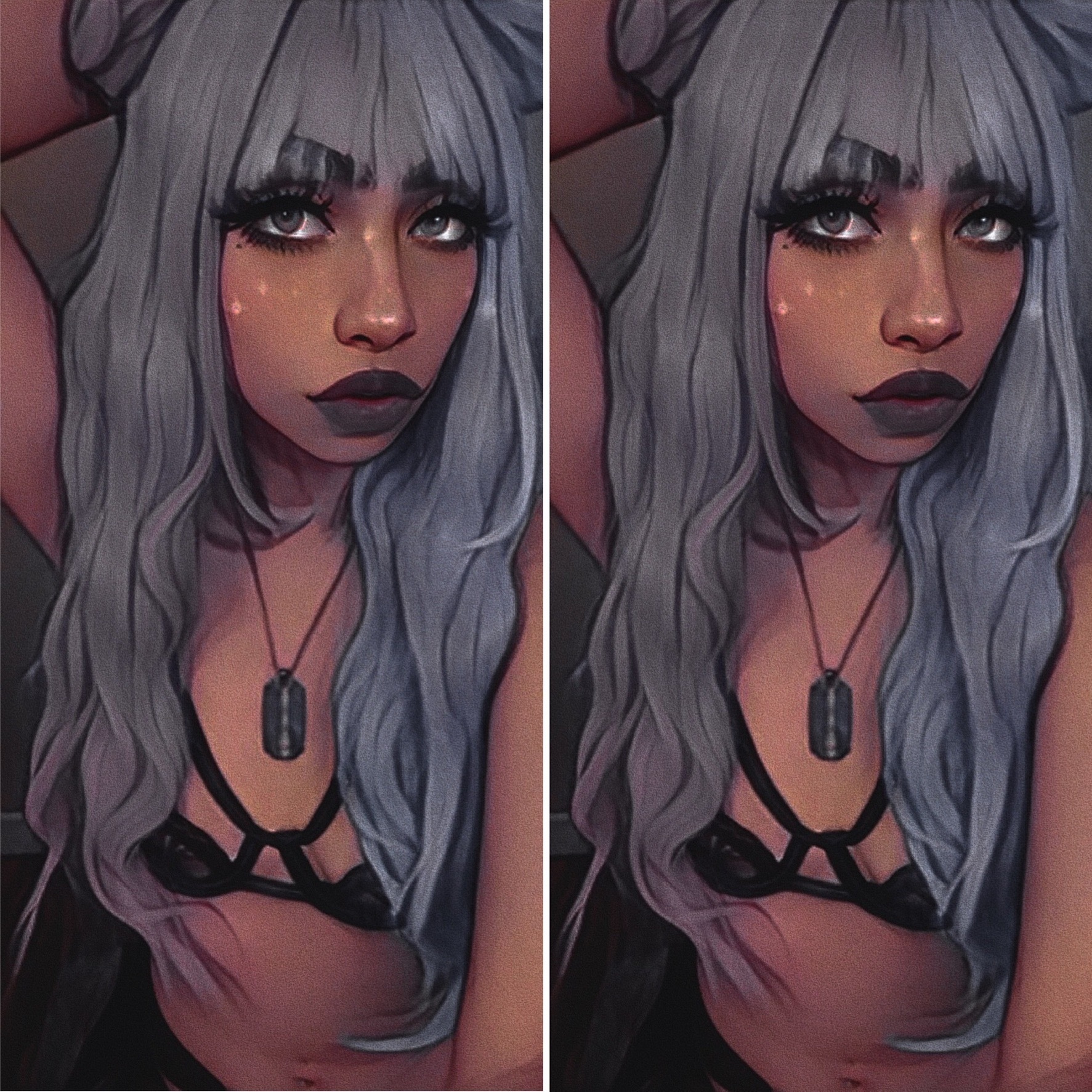 _Eri💀Nyx_