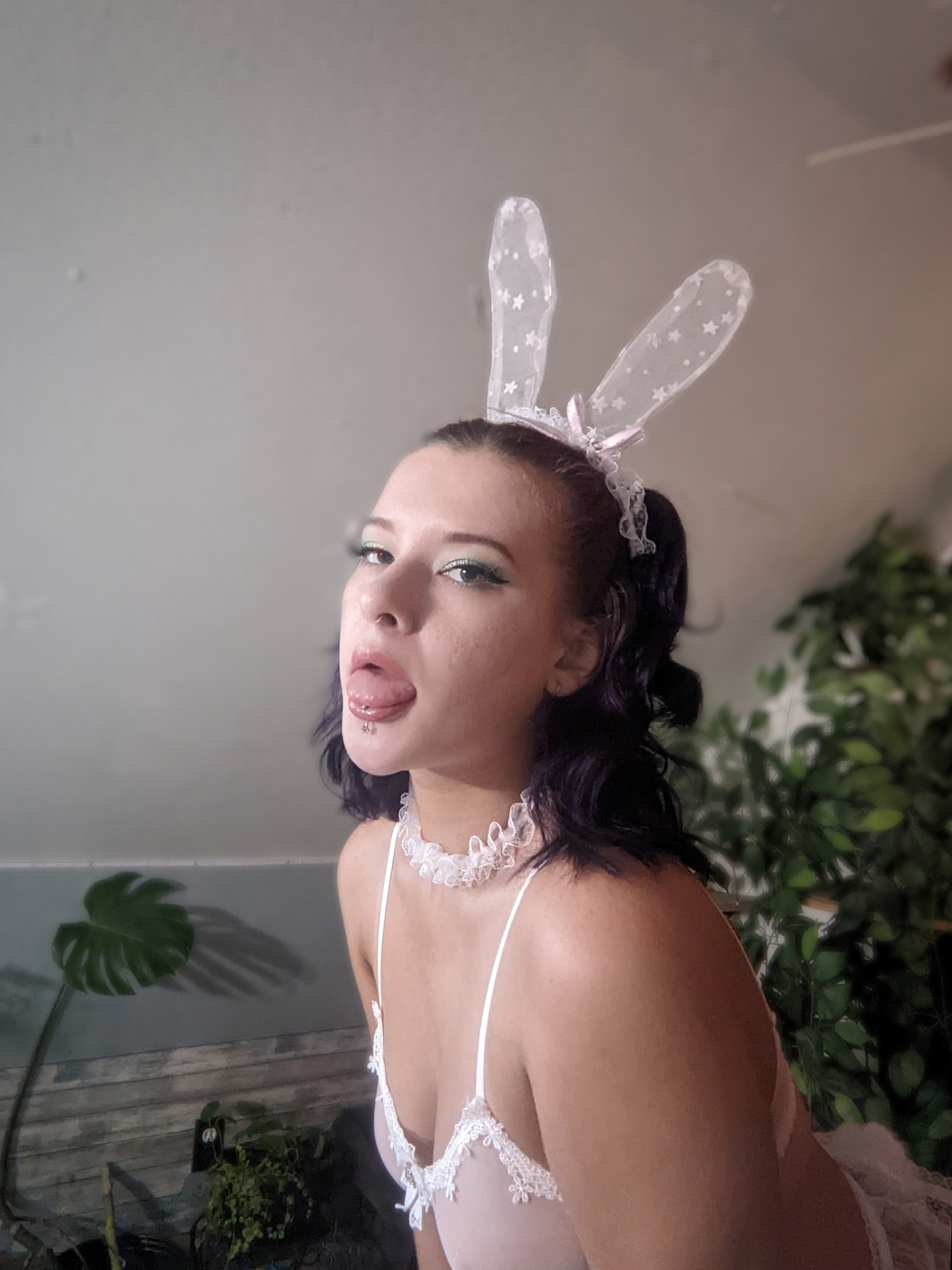 Eriycherry