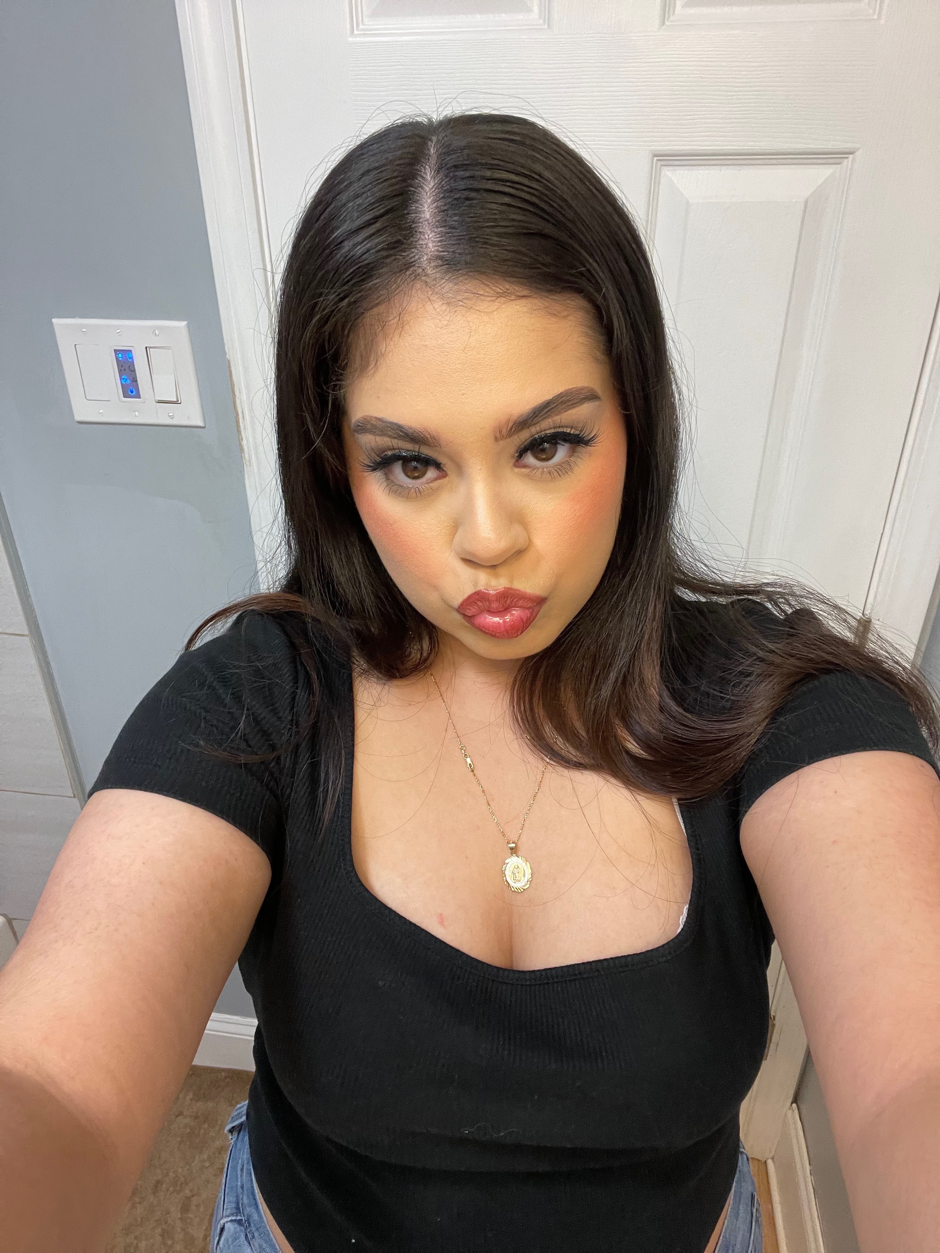 Estrella💋