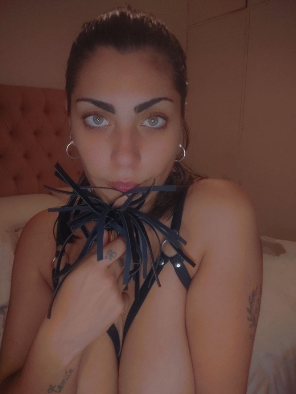 Anya - 🅥🅘🅟💥