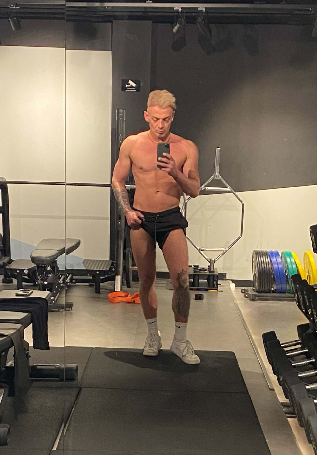Fabiogodi_official