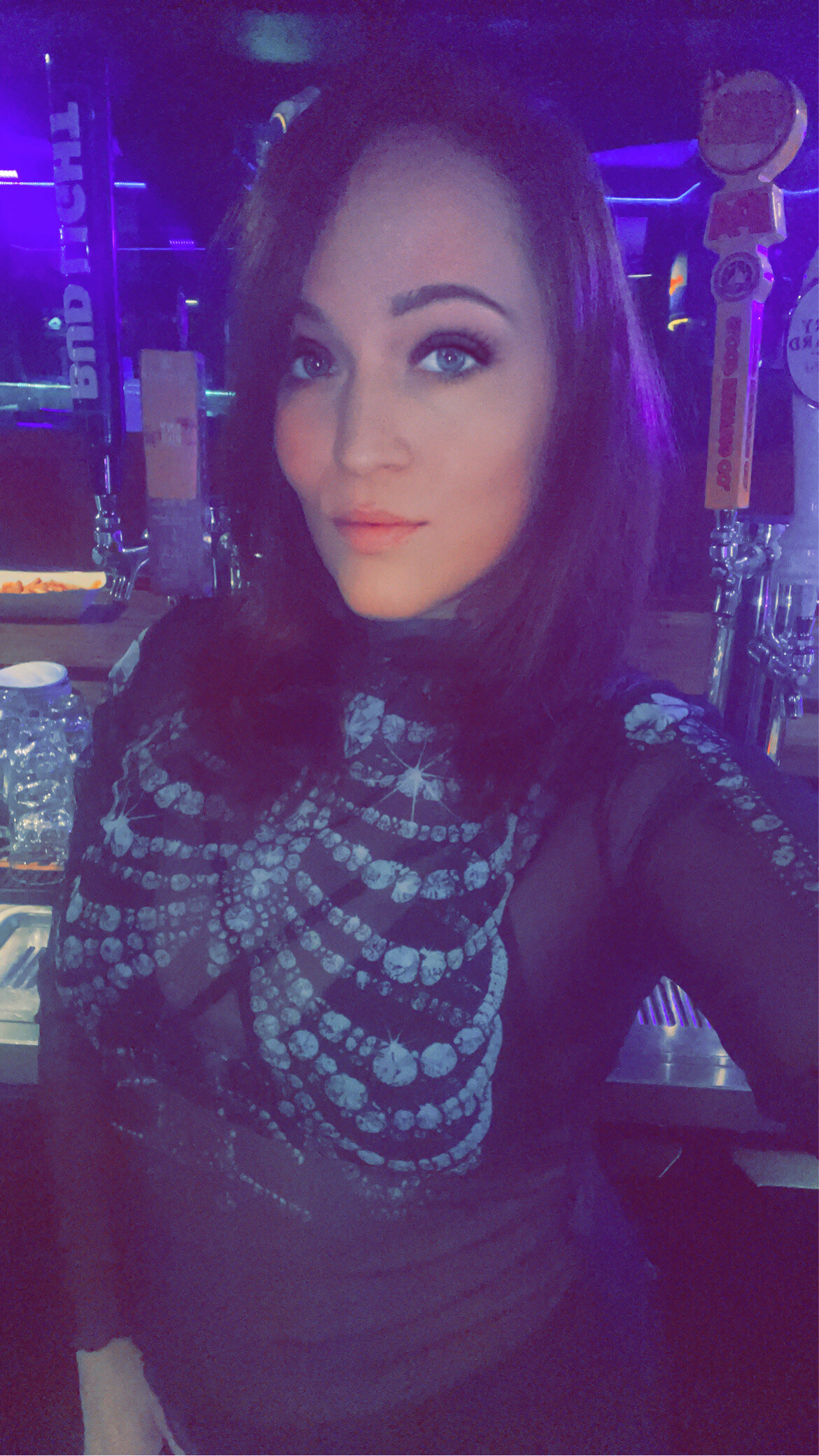 Faith_stone93