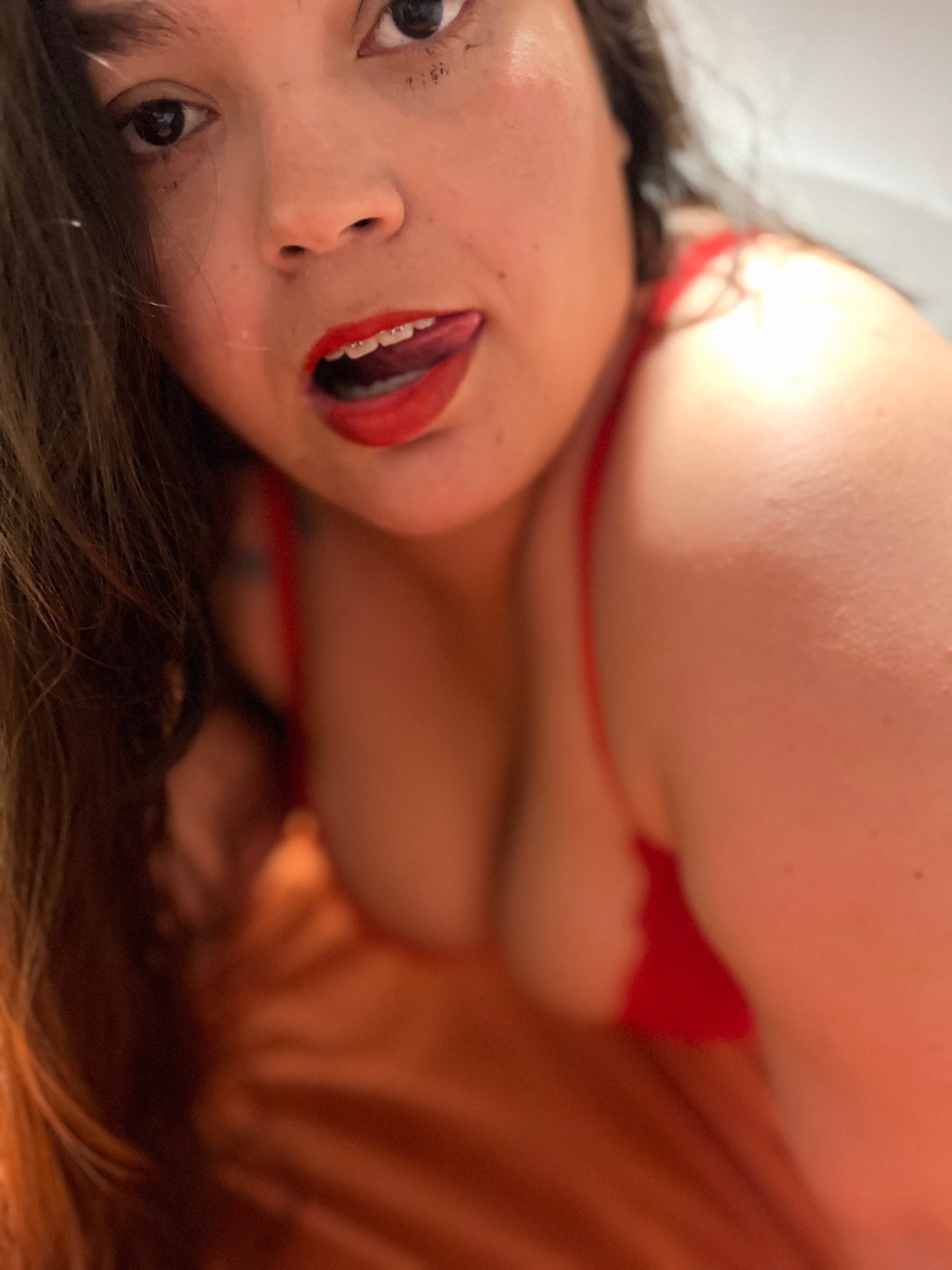 feetqueensexVIP