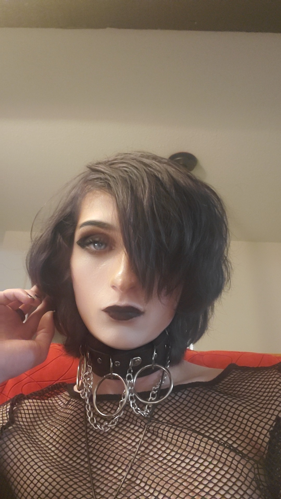 TwinkBoy69420