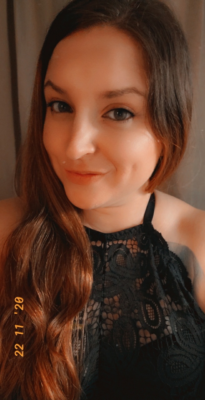 Lin