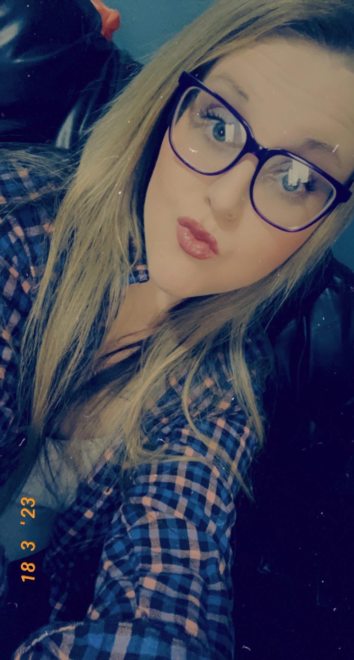 Shortie94