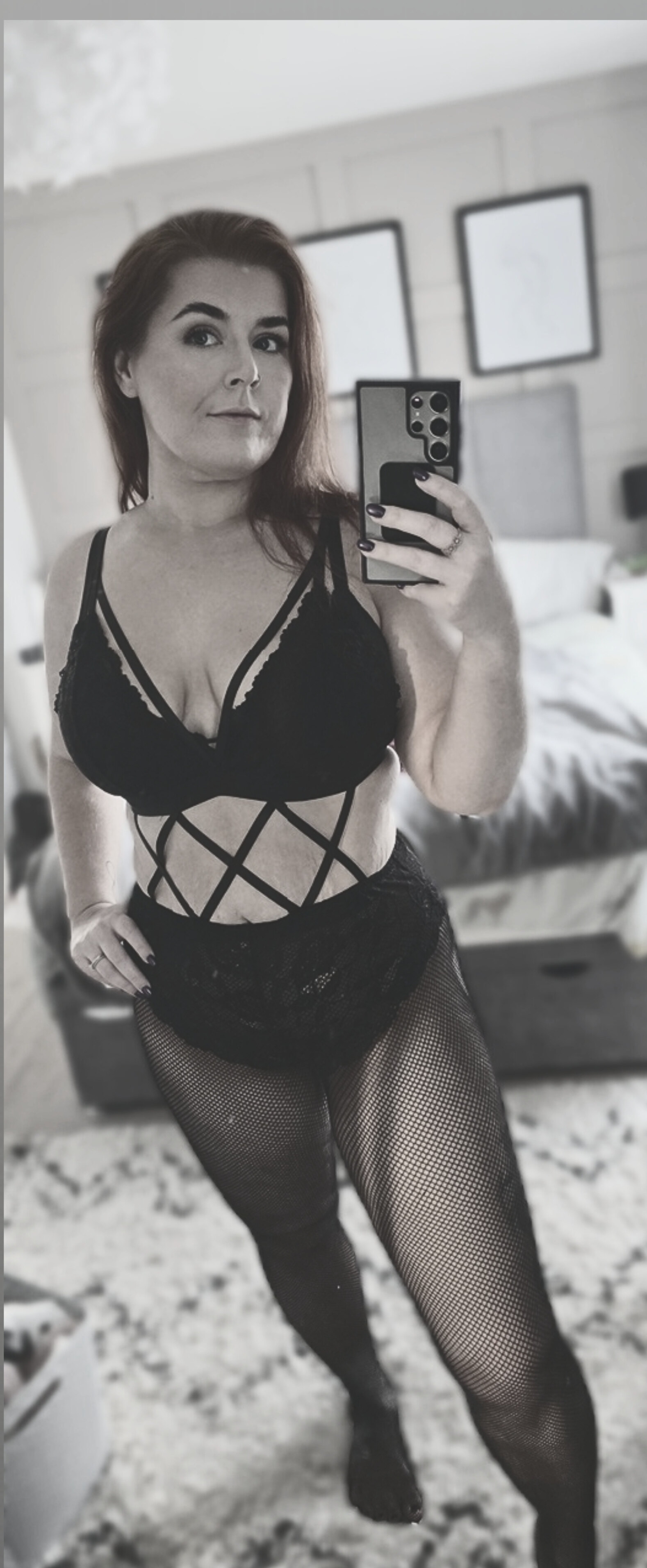 FoodieBoobs