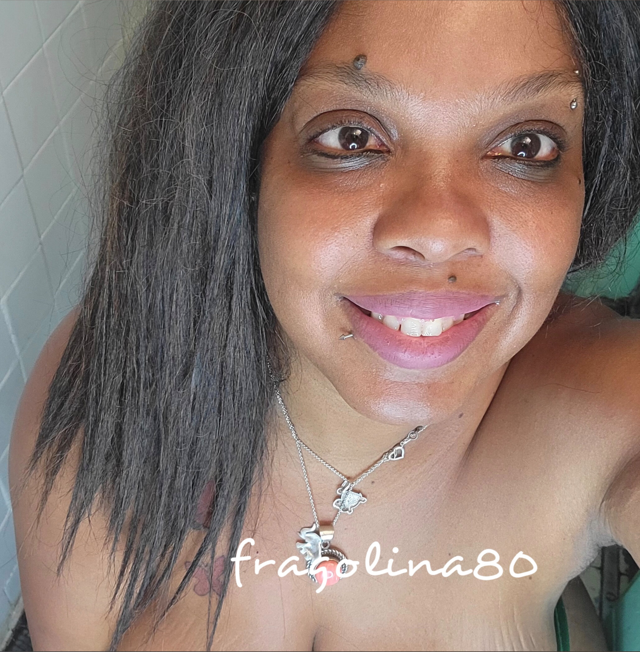 fragolina80