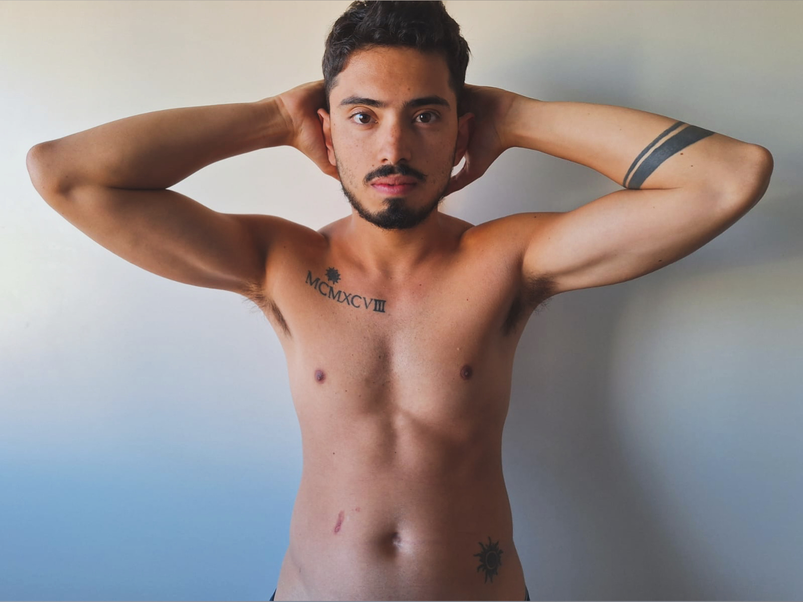 Franco Sins