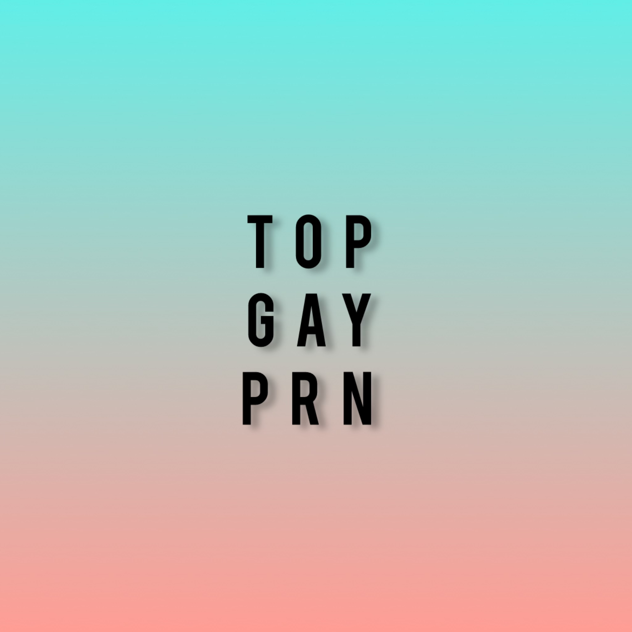 𝙏𝙤𝙥 𝙊𝙣𝙡𝙮𝙛𝙖𝙣𝙨 𝙂𝙖𝙮 𝘾𝙤𝙣𝙩𝙚𝙣𝙩 🍆🍑