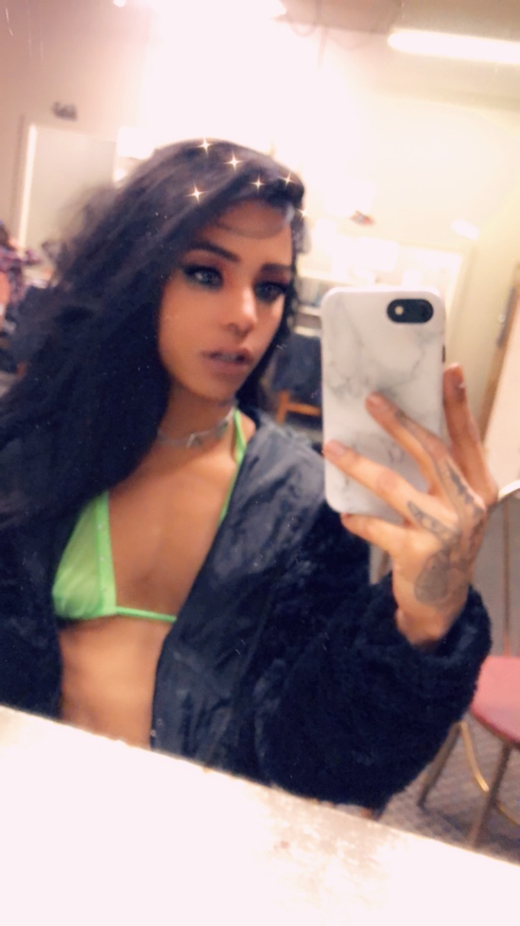 Freya_Renae💋💦