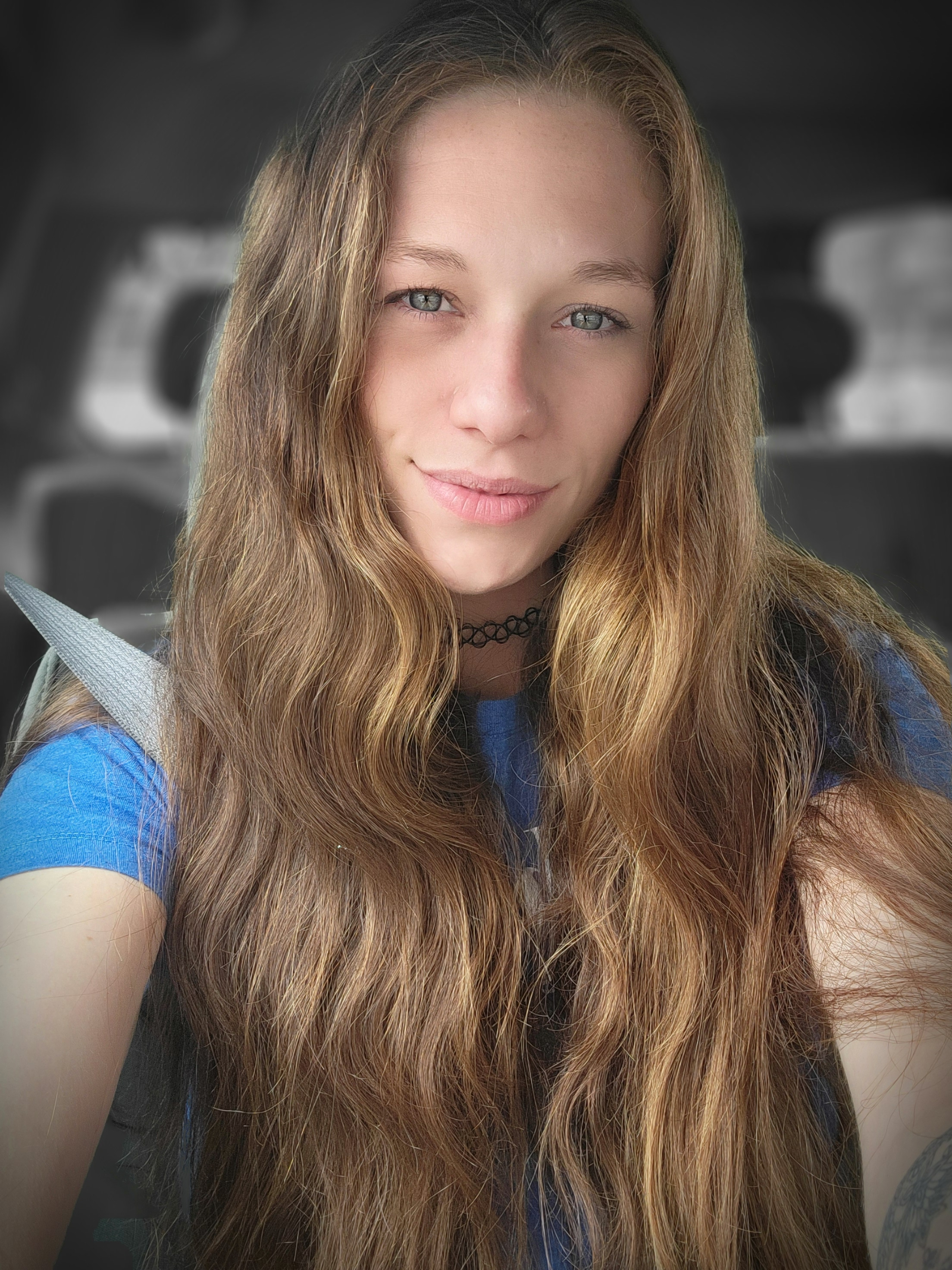 Hairy Mommy Mandy FREE