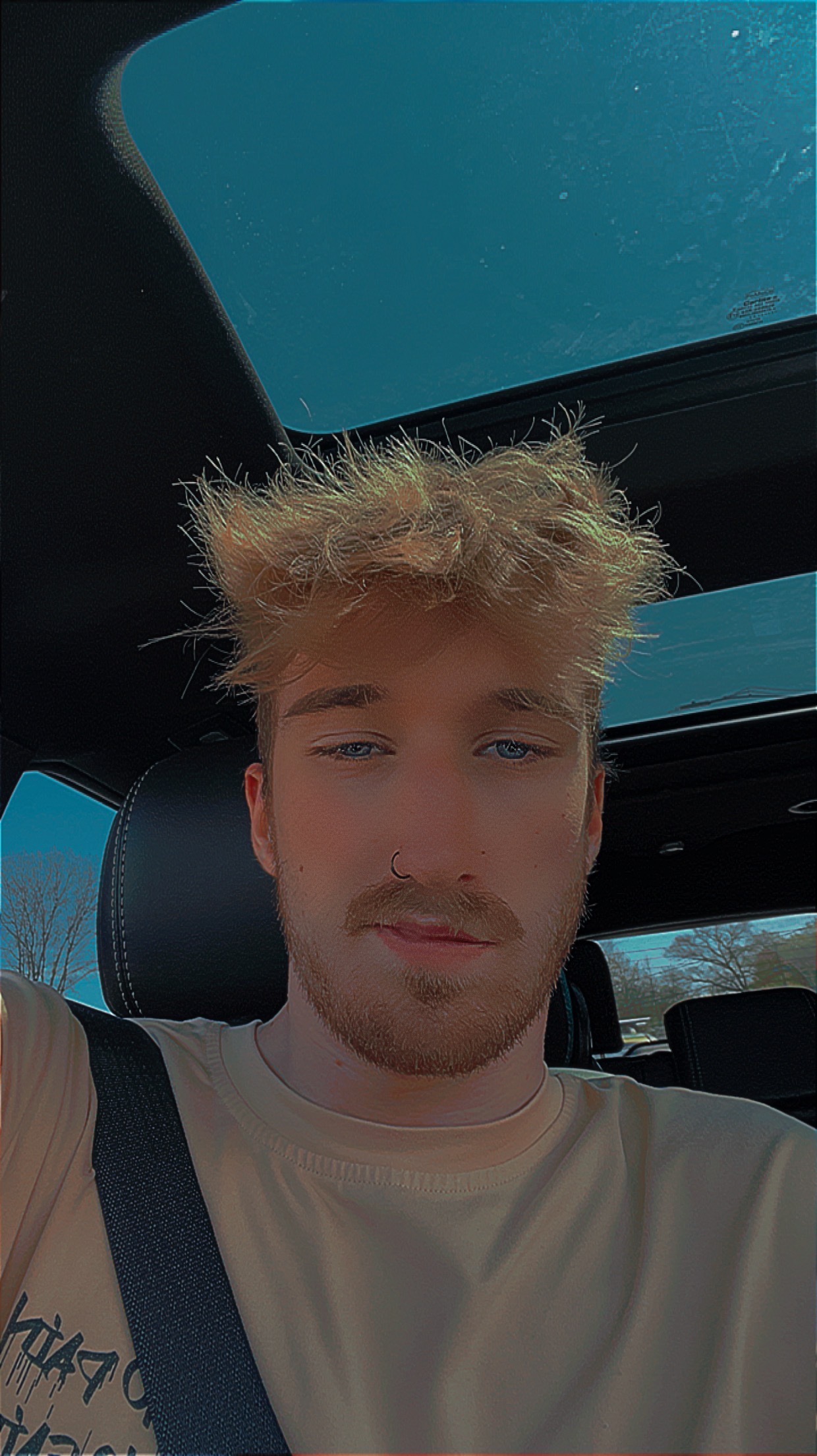 GabeTheBabe