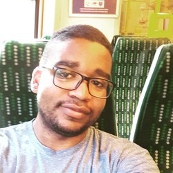 Gaymerboii26