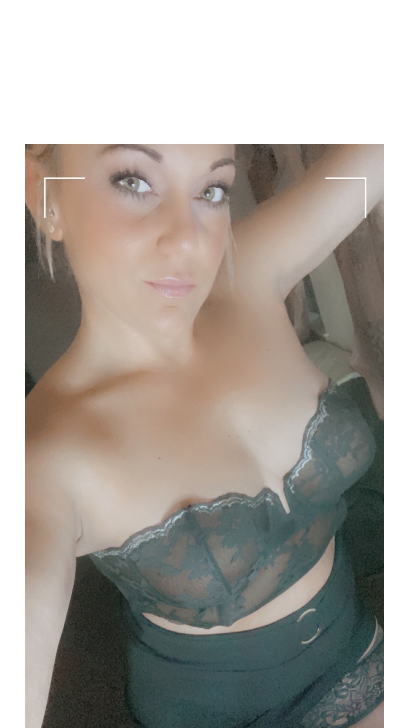 Georgia Peach