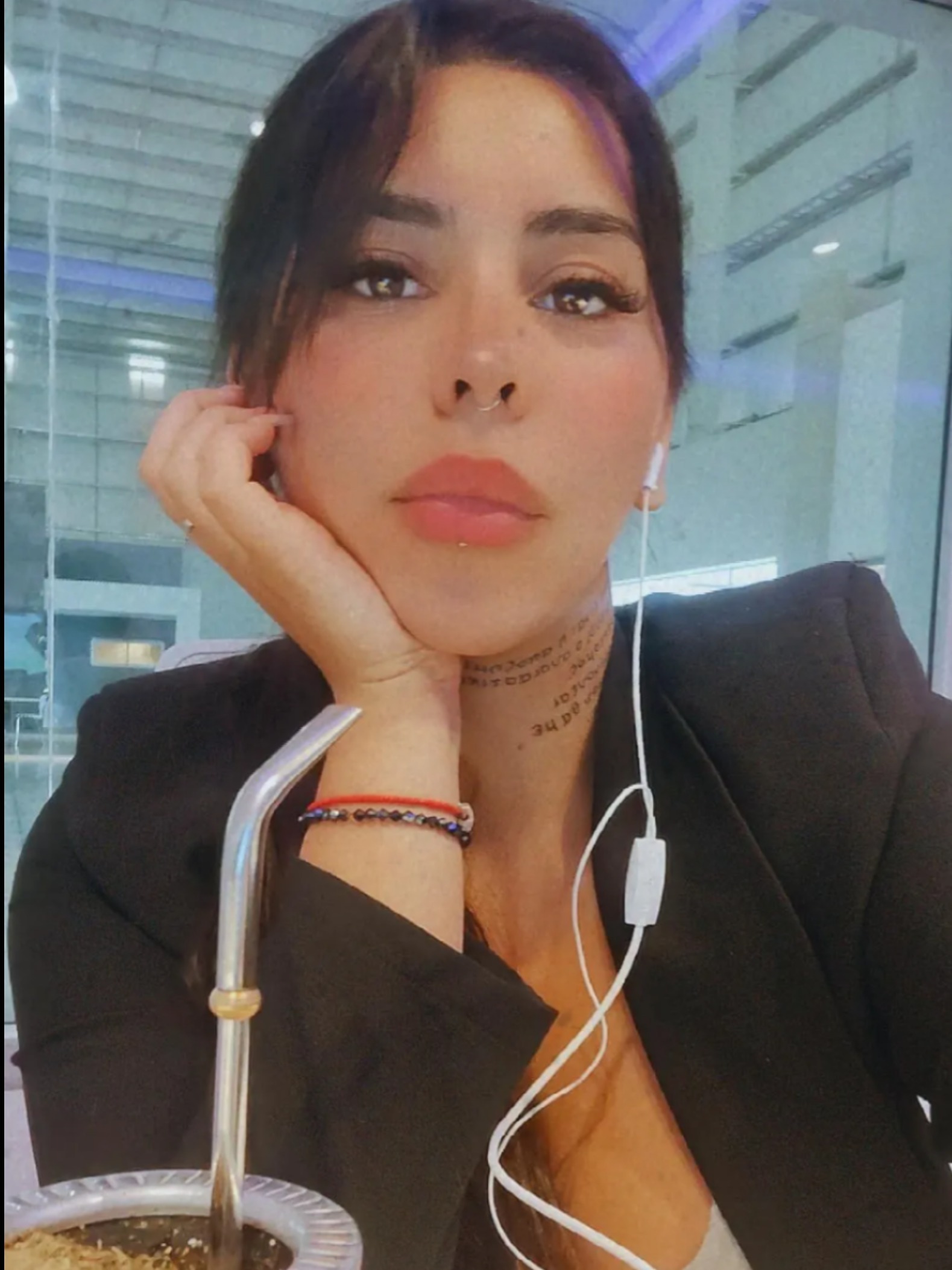 Guadalupe Ferrito