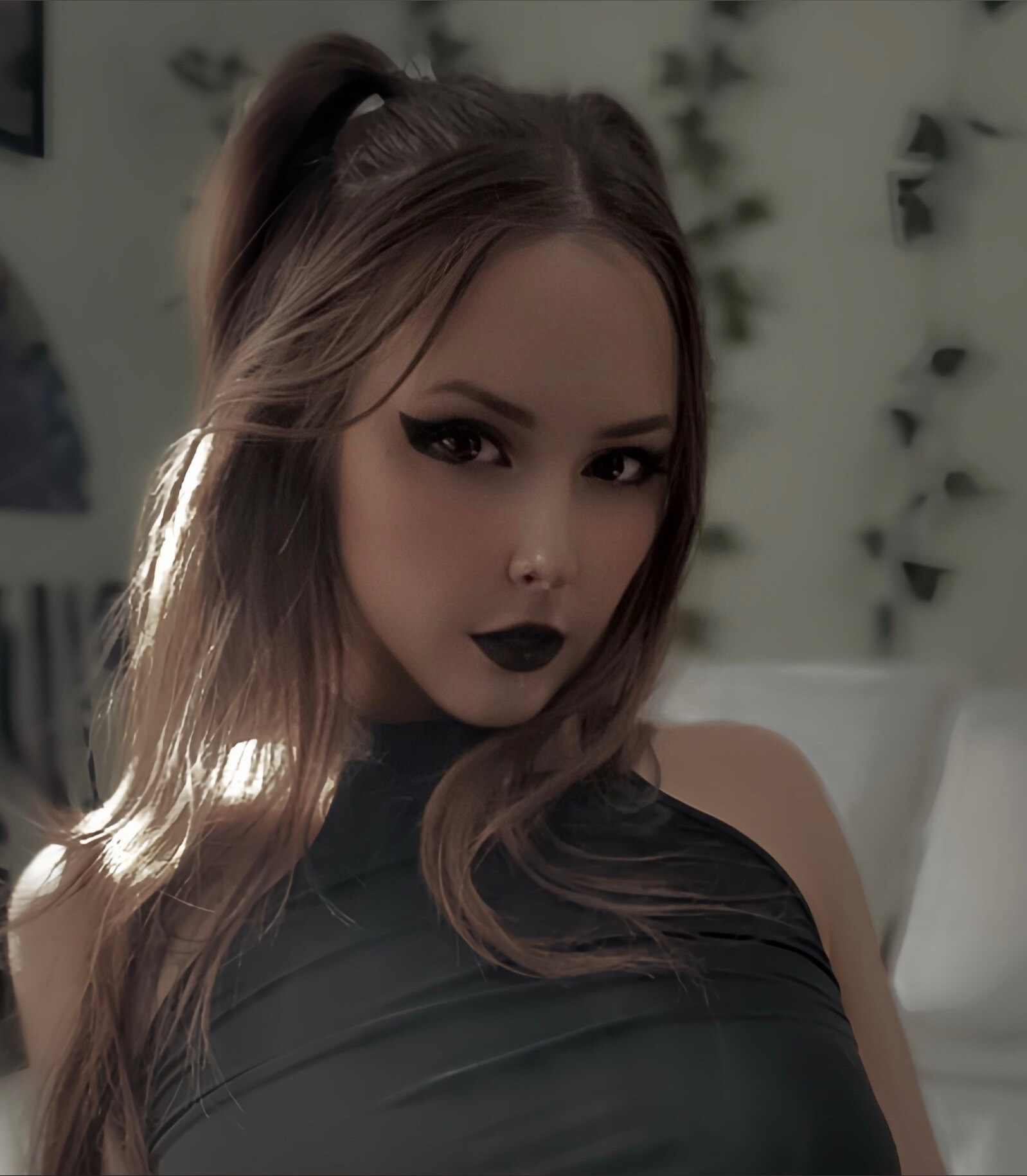 🧚🏻 𝐻𝒶𝓏𝑒𝓁 𝑀𝒶𝓎 🧚🏻