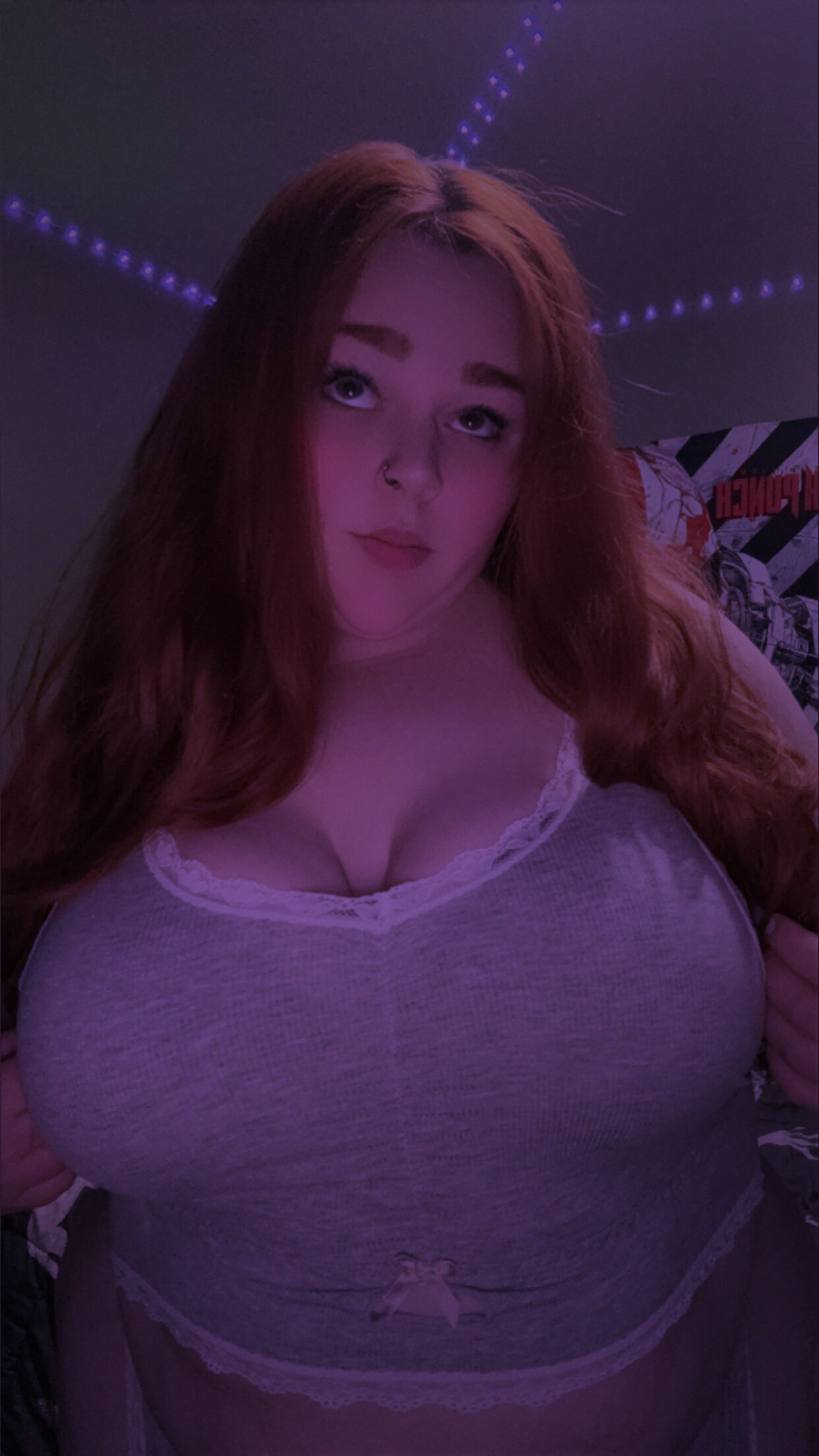 Bunnyy