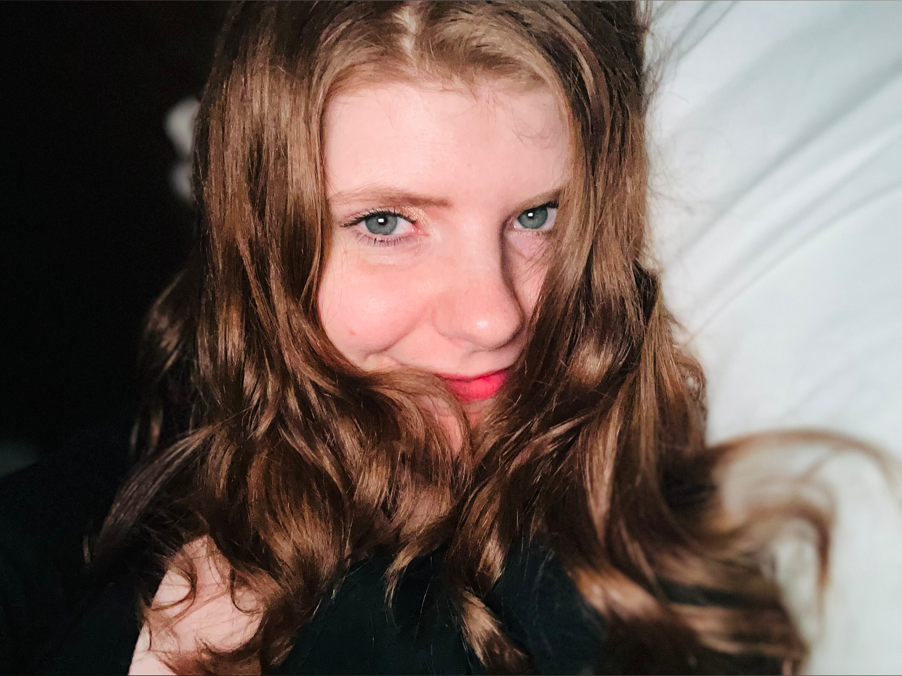 Gingerworm9393