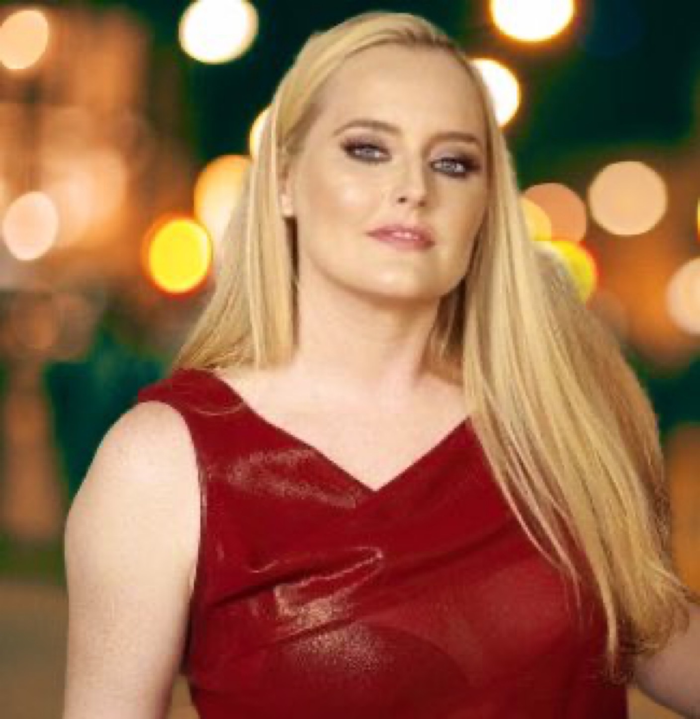 Harmoni Kalifornia