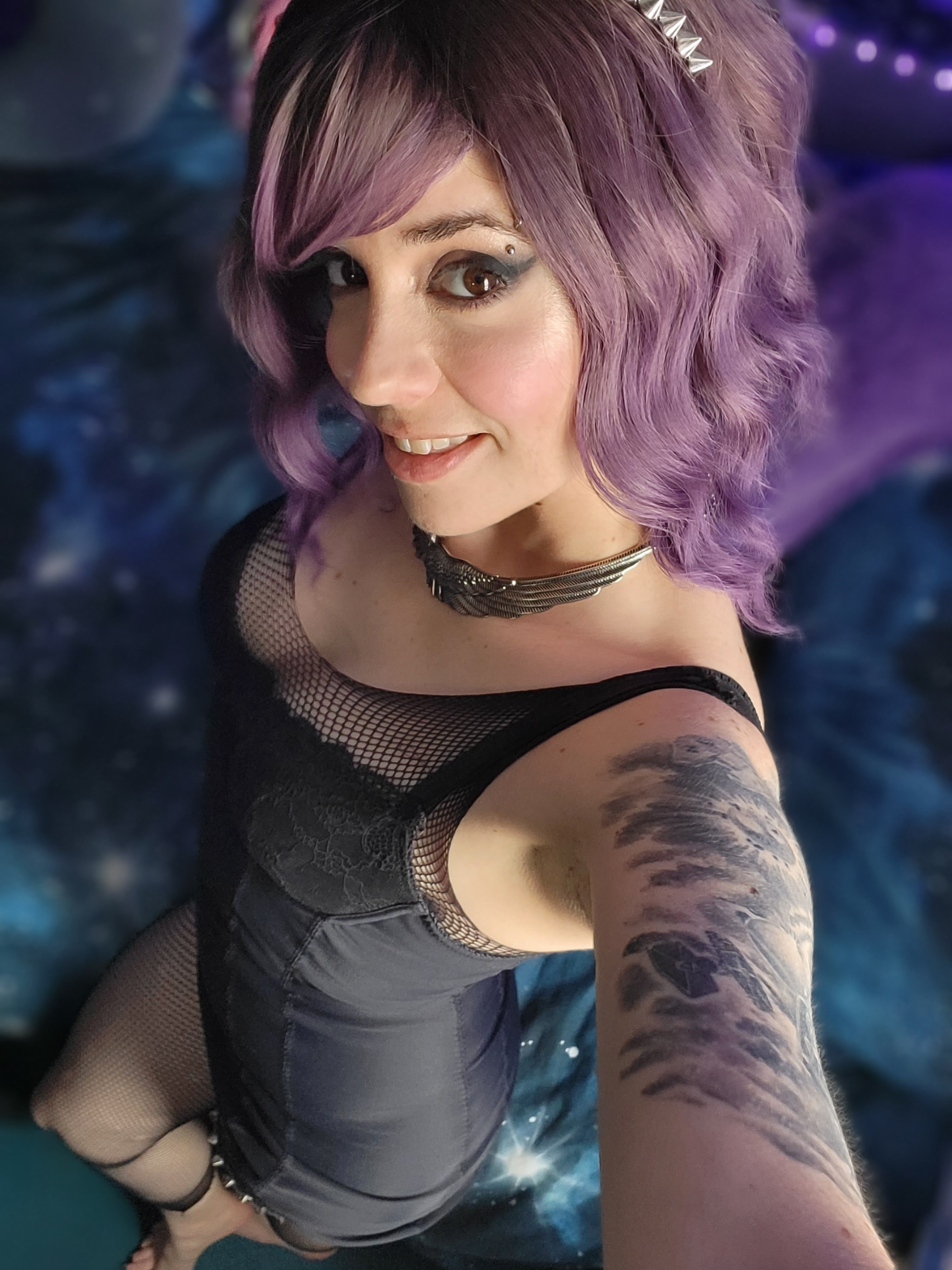 GoddessValkyrie