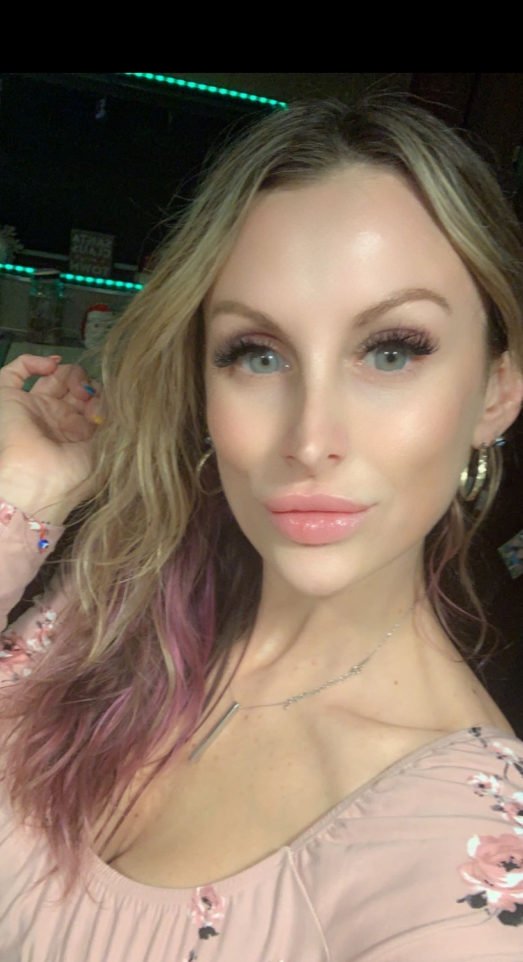 LALA🖤