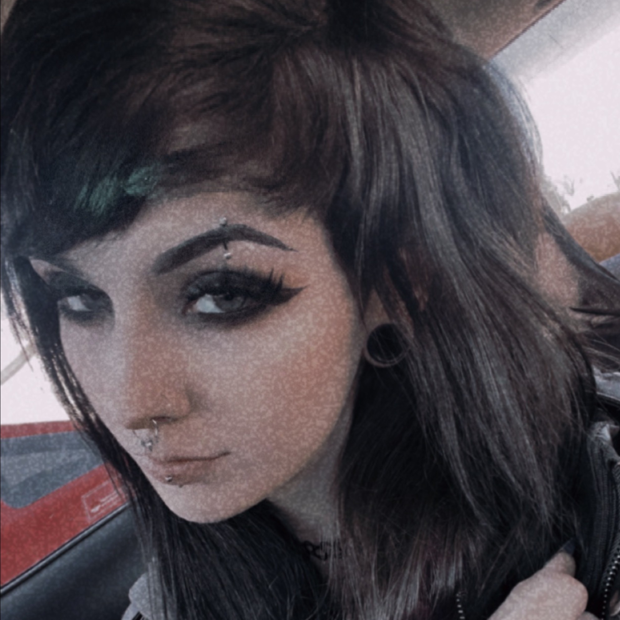 Ash