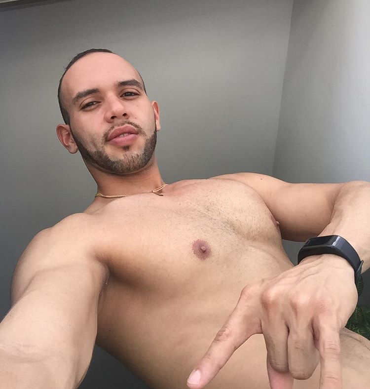 Gregorio🍆🍆🔥