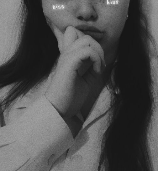 The librarian. INACTIVE AT THE MOMENT