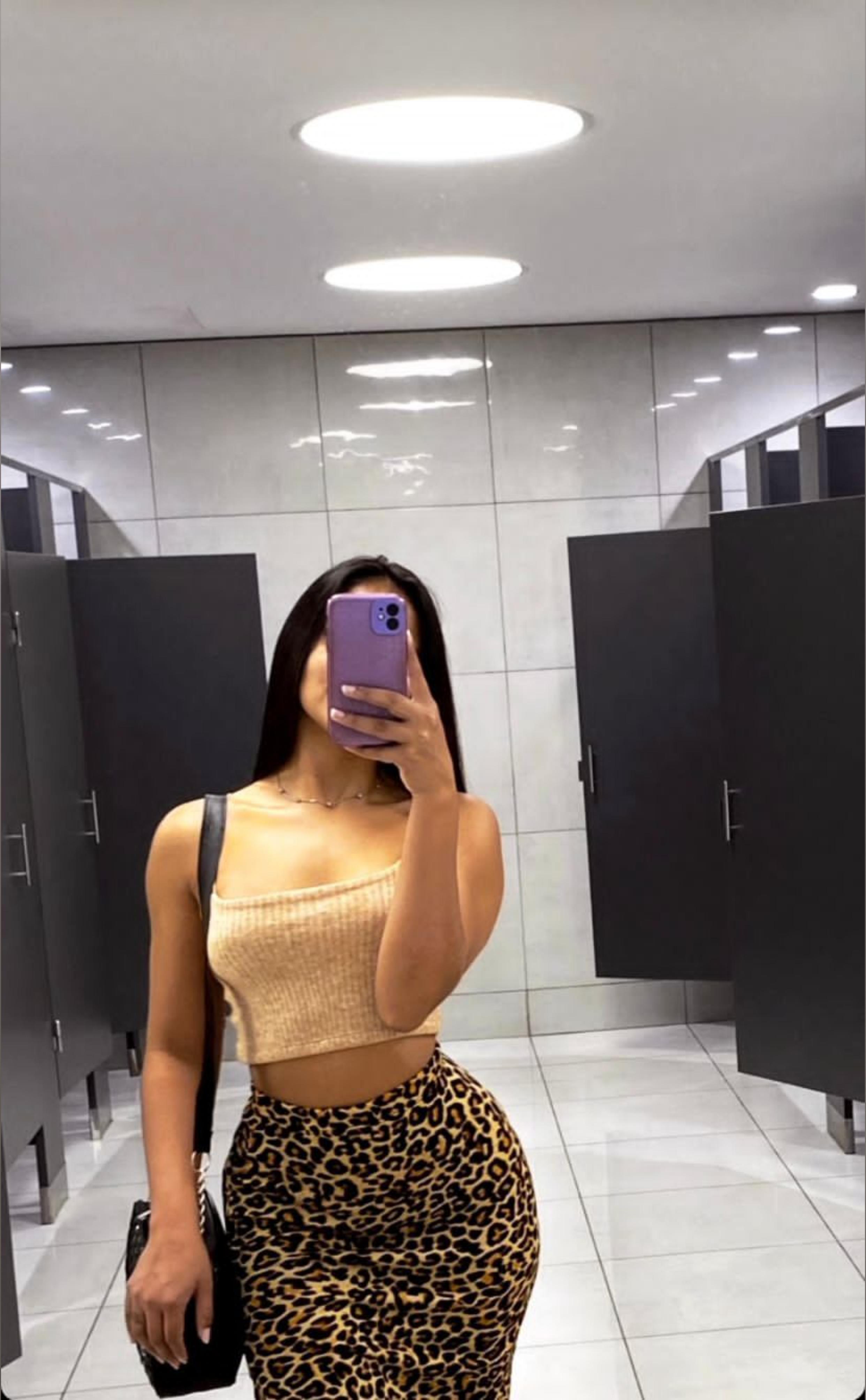 Sexy guadiii 😉💦