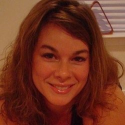 JennyHall8675309