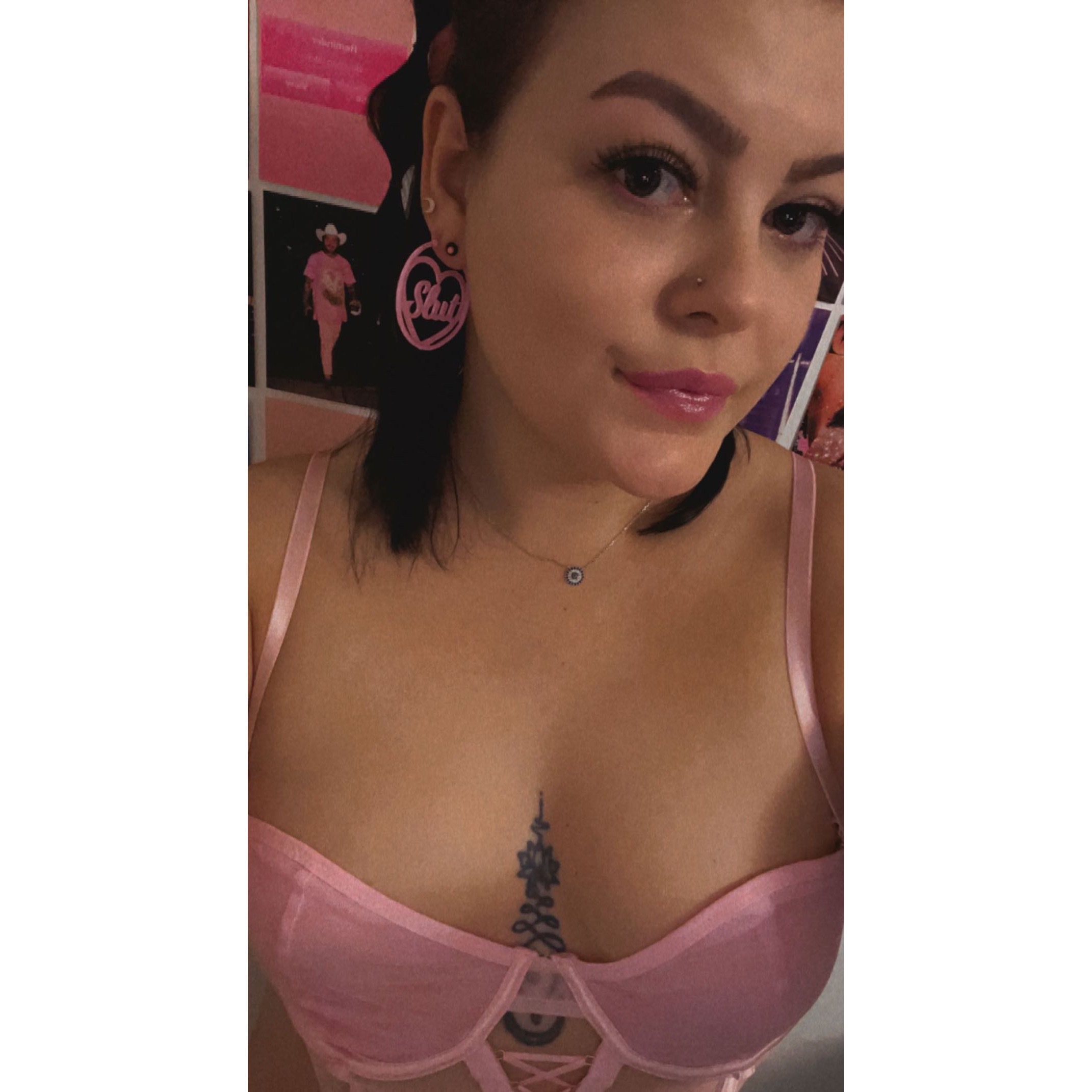 Erie 🧚🏼‍♀️