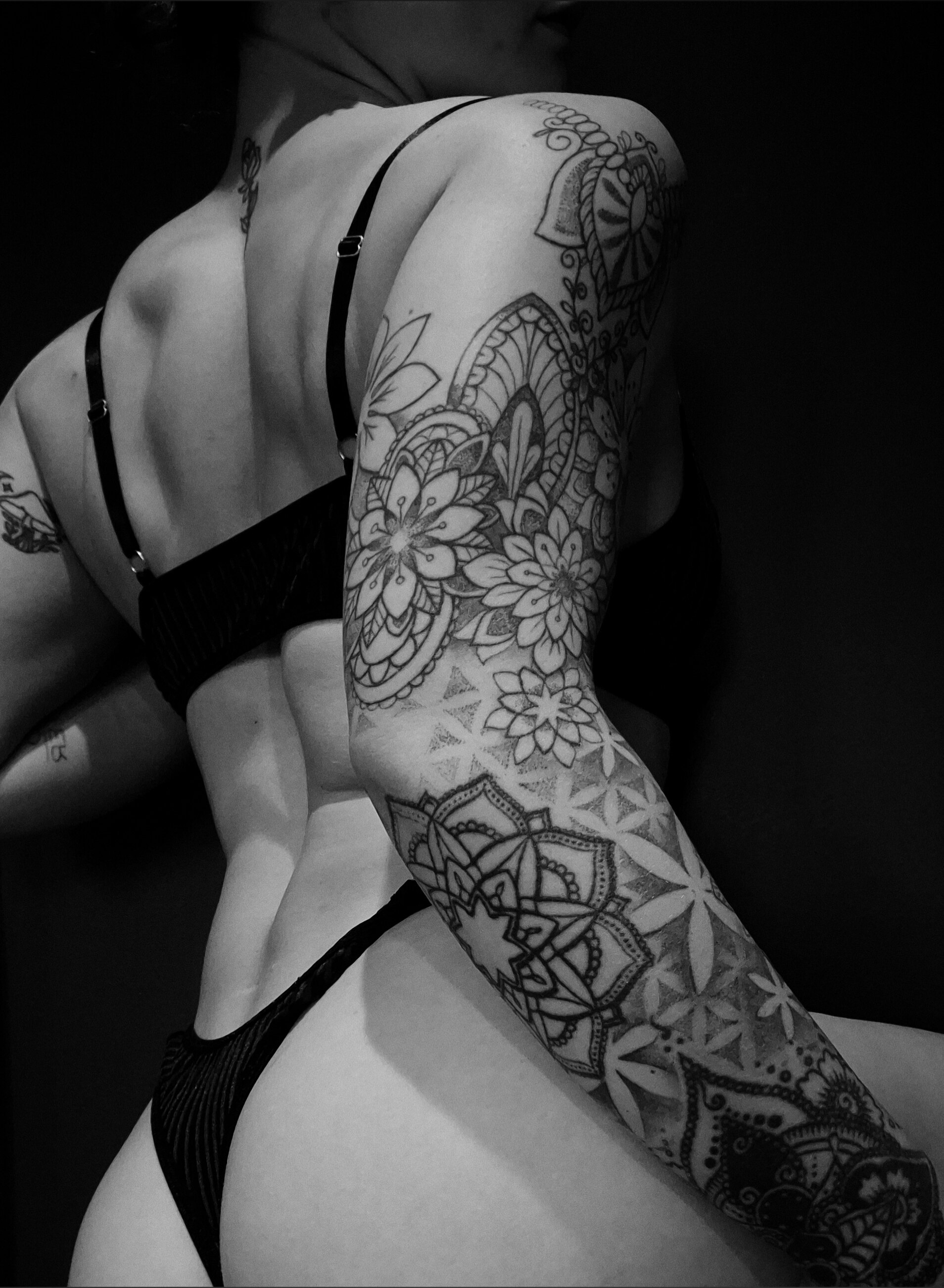 Holly