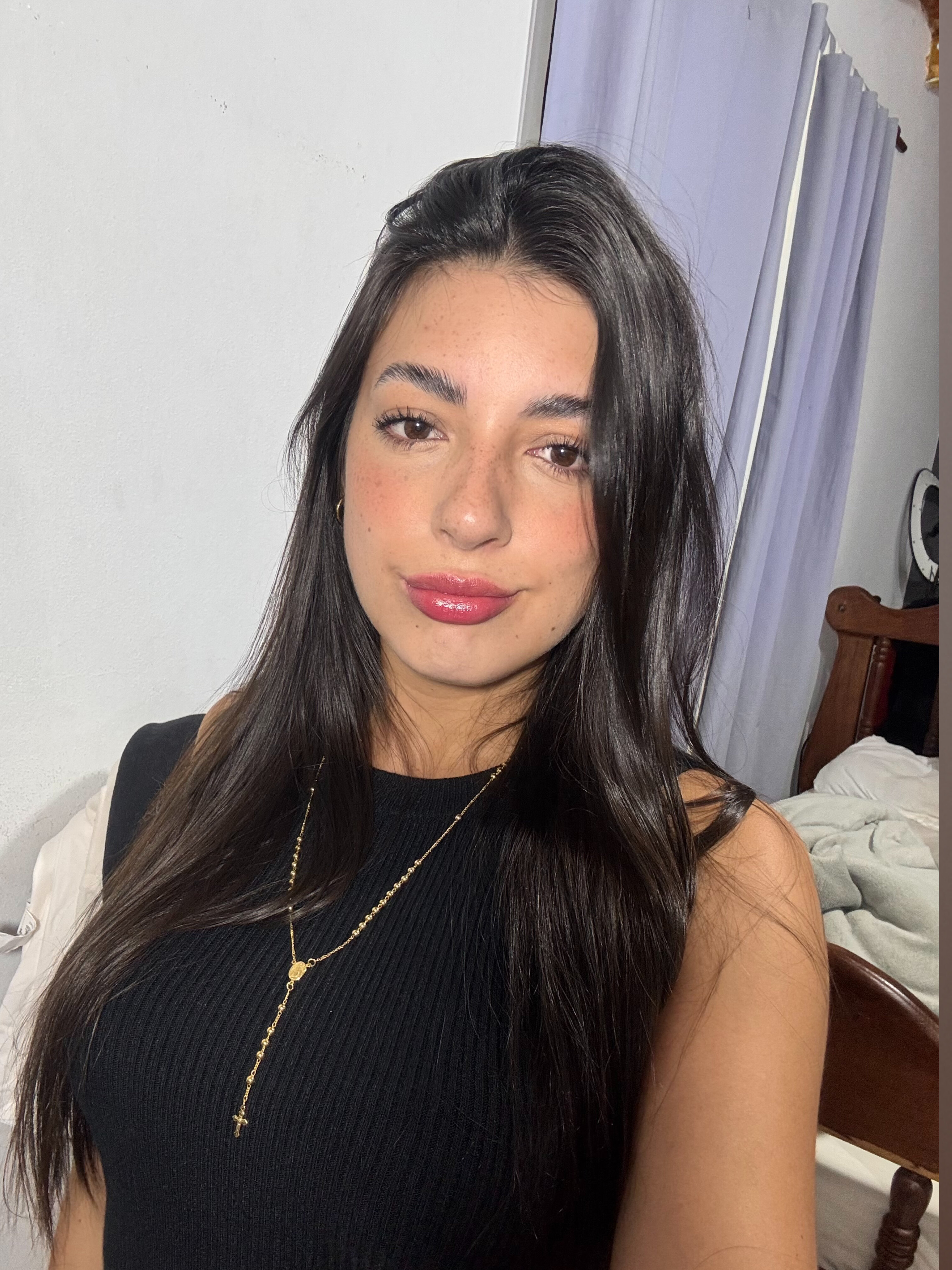 Tamy 🍑 ONLINE