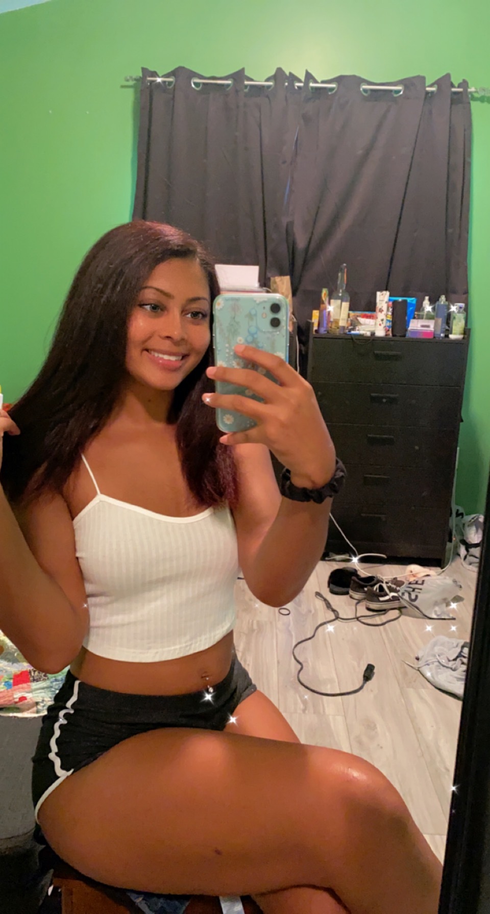Sav