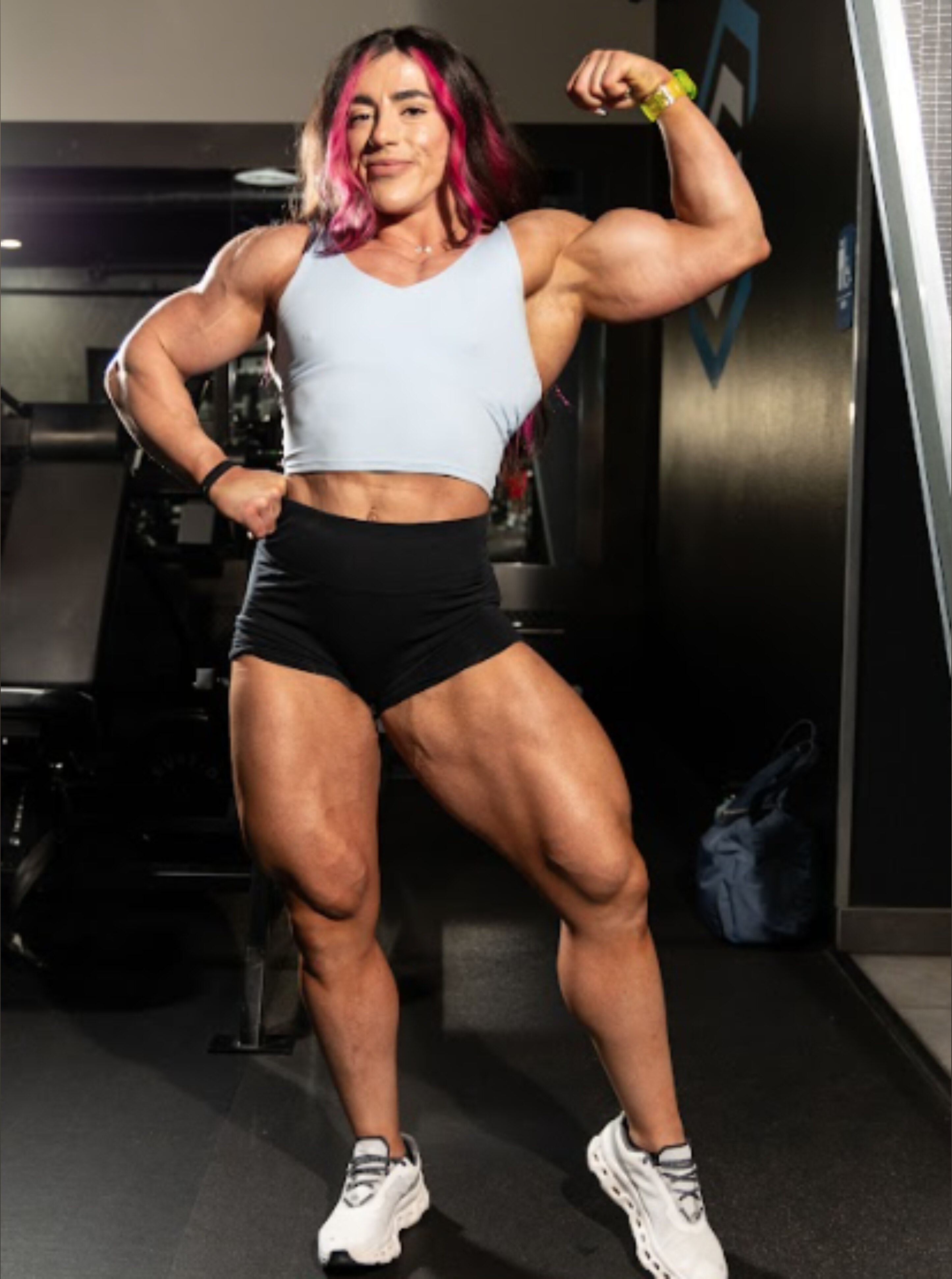 Hunter Henderson