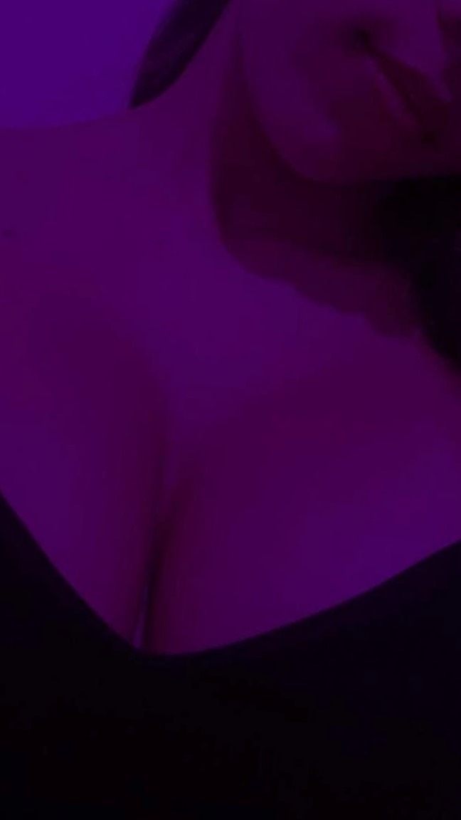 Badbunny