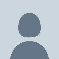 it’s me